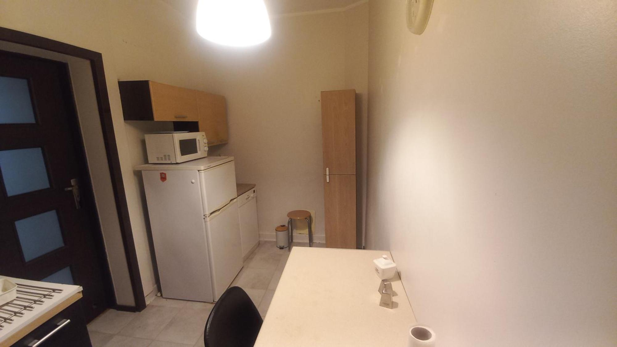 شقة Apartament Grand غدانسك المظهر الخارجي الصورة