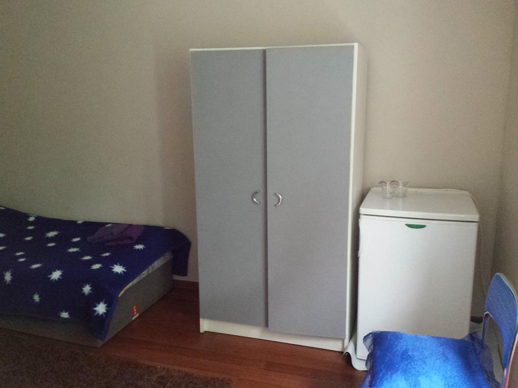 شقة Apartament Grand غدانسك المظهر الخارجي الصورة